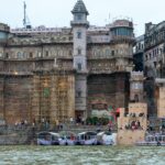 Varanasi VIP Spiritual Tour Booking