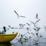 Best Religious Destinations in India for Office Tour