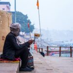 Varanasi Boat Ride with Local Guide