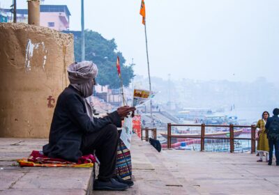 Best 2026 Varanasi Boat Ride with Local Guide