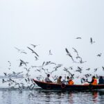 Best Varanasi Tour Package from Delhi