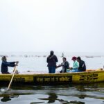 Varanasi to Sarnath Day Trip Packages (2026) – Starting ₹1499