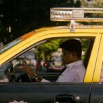 Varanasi Railway Station to Hotel Taxi Price