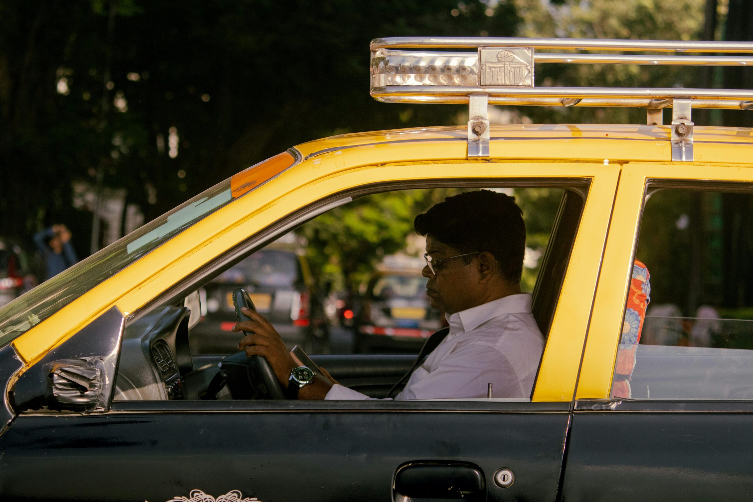 Varanasi Railway Station to Hotel Taxi Price