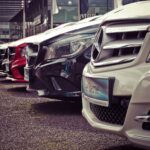 VIP Group Cab Packages Varanasi