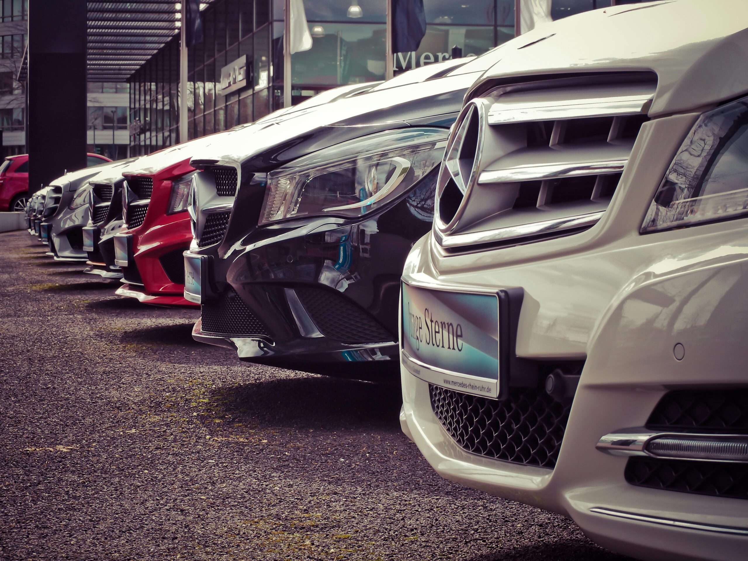 VIP Group Cab Packages Varanasi