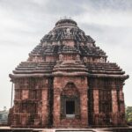 2 Day Varanasi Itinerary With Cab & Hotel Booking