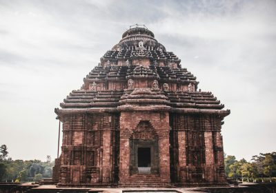 Small Group Spiritual Tour Package – Private Cost Guide