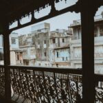 Exclusive Ganga Boat + Kashi Vishwanath Darshan