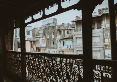 Best 2026 Exclusive Ganga Boat + Kashi Vishwanath Darshan – A Divine Journey Through Varanasi