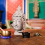 Women-Friendly Spiritual Tour Package