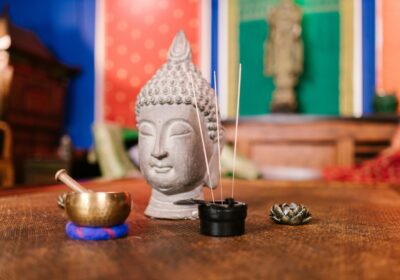 Women-Friendly Spiritual Tour Package – Safety & Cost