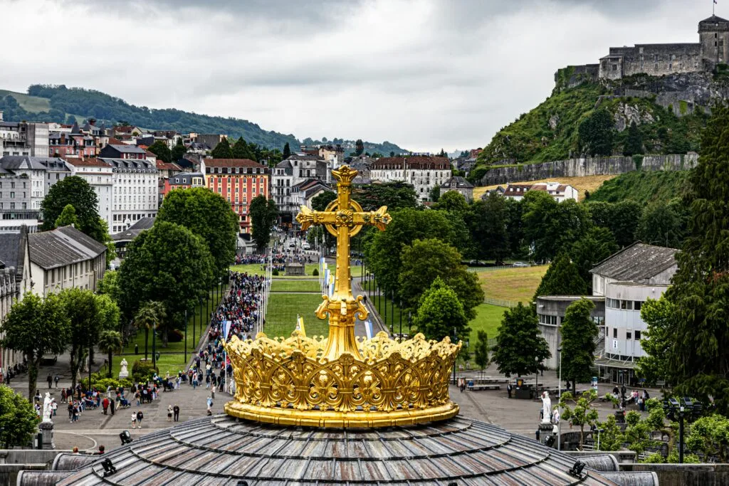 Customized Corporate Pilgrimage Tours from Delhi