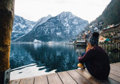 Create Unforgettable Memories: 9 Powerful Reasons Why Private Char Dham Yatra Tour Package for Family Is Perfect for Your Loved Ones
