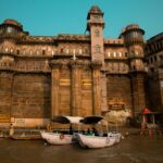 Lucknow to Varanasi One Day Trip