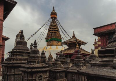 Stress-Free Temple Tour Package – Is It Worth the Cost?
