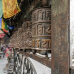 Spiritual Tour Package with Guaranteed Support