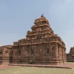 Temple Tour Package Scams