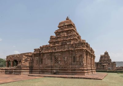 Temple Tour Package Scams – 5 Ways to Choose a Trusted Operator