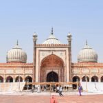 Jaipur Private Day Tour with English Guide