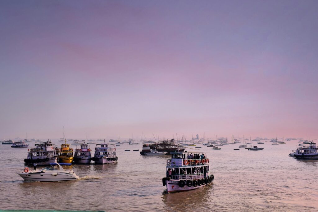 Best Tour Package for Parents Visiting Varanasi