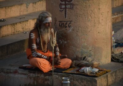 Smart Way to Plan a Low-Risk Spiritual Tour – Cost Guide
