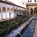 Jaipur Guided City Tour with Pickup Drop