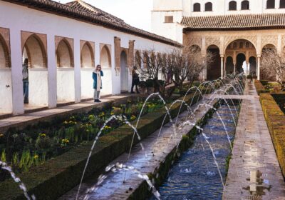 Discover the Amazing Jaipur Guided City Tour with Pickup Drop