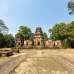 Jaipur Royal Experience Tour Package