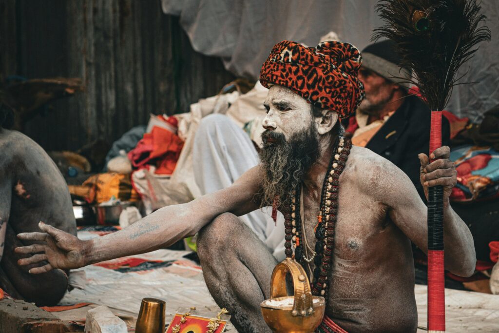 Varanasi Ayodhya Prayagraj Tour Package Cost 2026 – Full Price Table