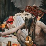 Varanasi Ayodhya Prayagraj Tour Package Cost 2026 – Full Price Table