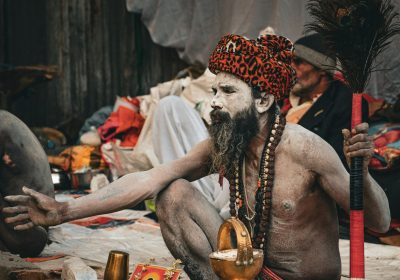 Luxury Varanasi Ayodhya Prayagraj Tour Package – Premium Cost Review