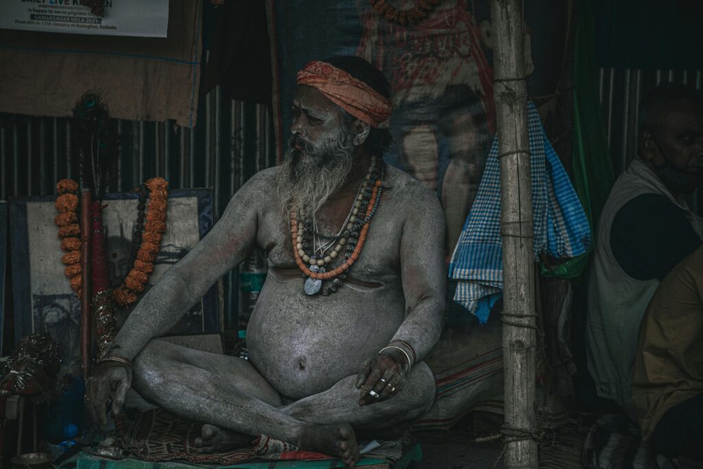 Religious Group Tour Package Varanasi with Boat Ride