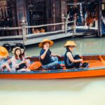 Corporate Group Tour Packages with GST Invoice