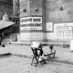 Varanasi Budget Tour Package Booking