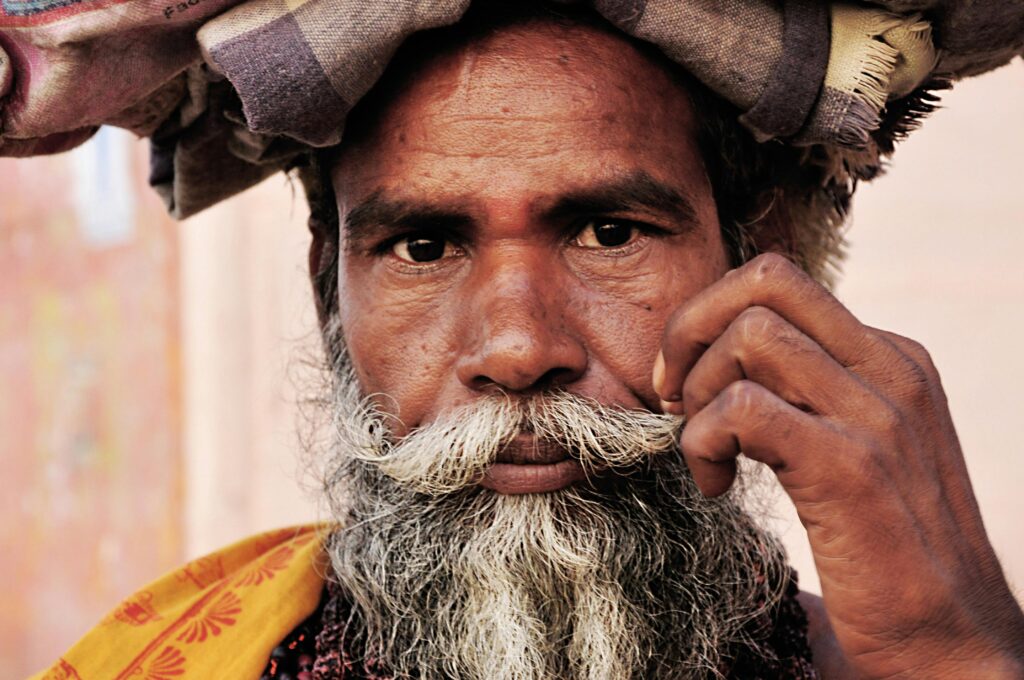 Trusted Varanasi Tour Package
