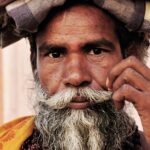 Varanasi 2 Days 1 Night Private Tour