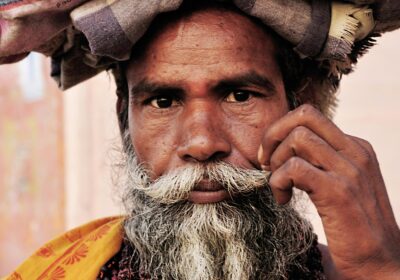 Varanasi 2 Days 1 Night Private Tour: Experience the Spiritual Heart of India