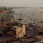 Last-Minute Varanasi Tour Booking