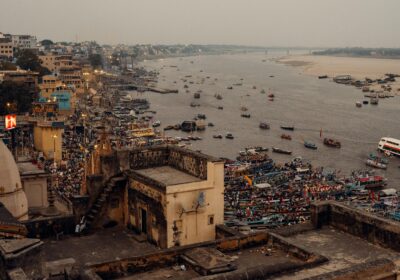 Last-Minute Varanasi Tour Booking – Hidden Charges Explained