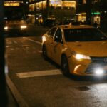 Varanasi to Bodhgaya Taxi Fare – One Day Trip Cost