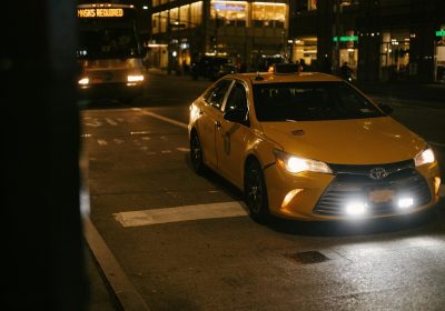 Comfortable 2026 Varanasi to Bodhgaya Taxi Fare – One Day Trip Cost