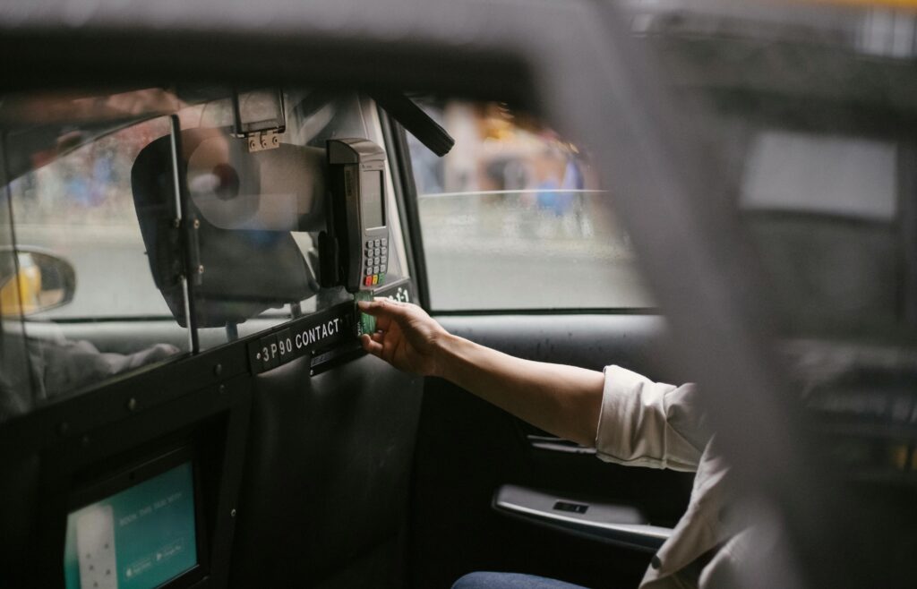 Varanasi Cab Services with Prices (Instant Booking)
