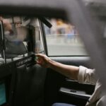 Varanasi Cab Services with Prices (Instant Booking)