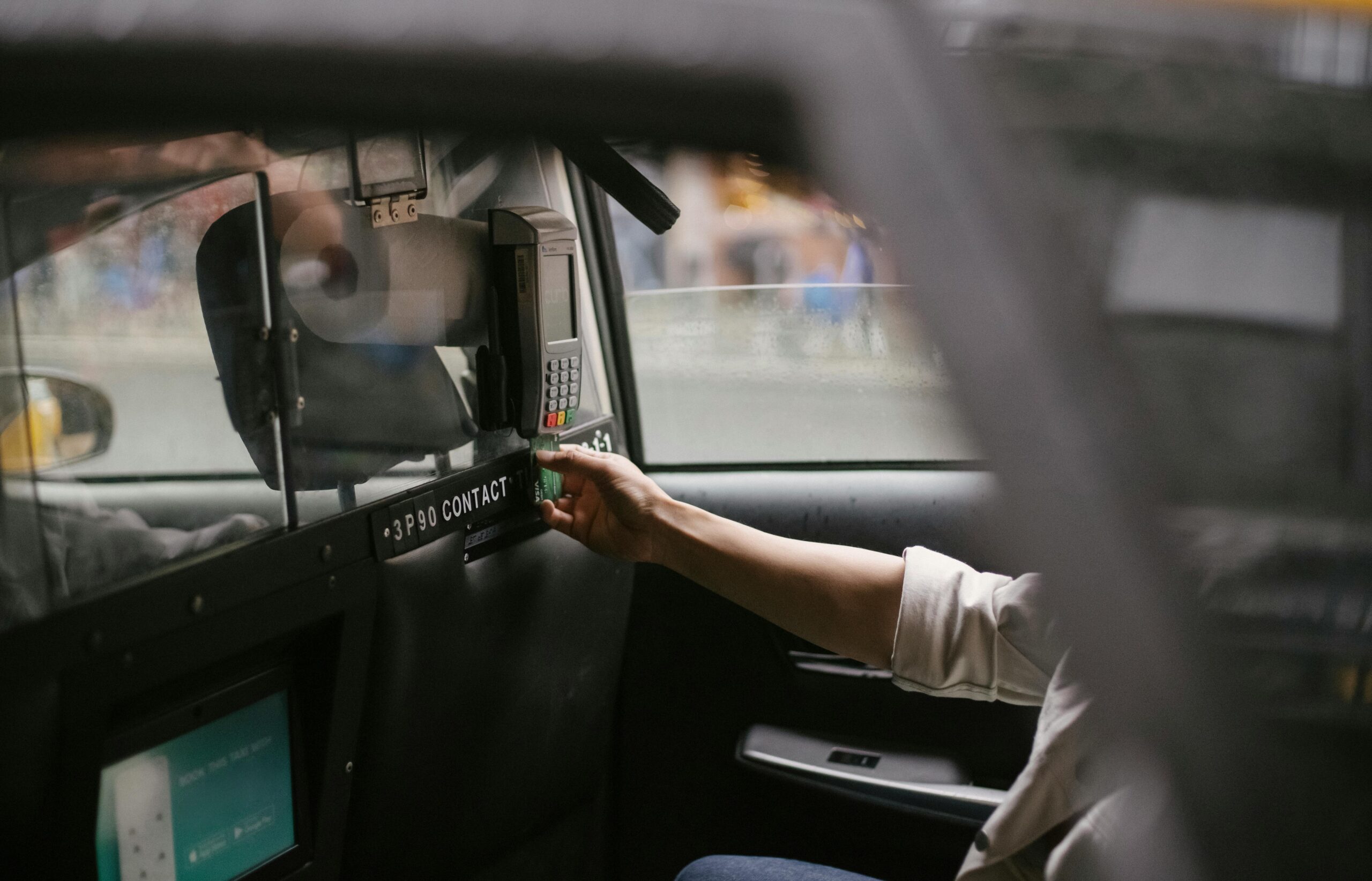 Varanasi Cab Services with Prices (Instant Booking)