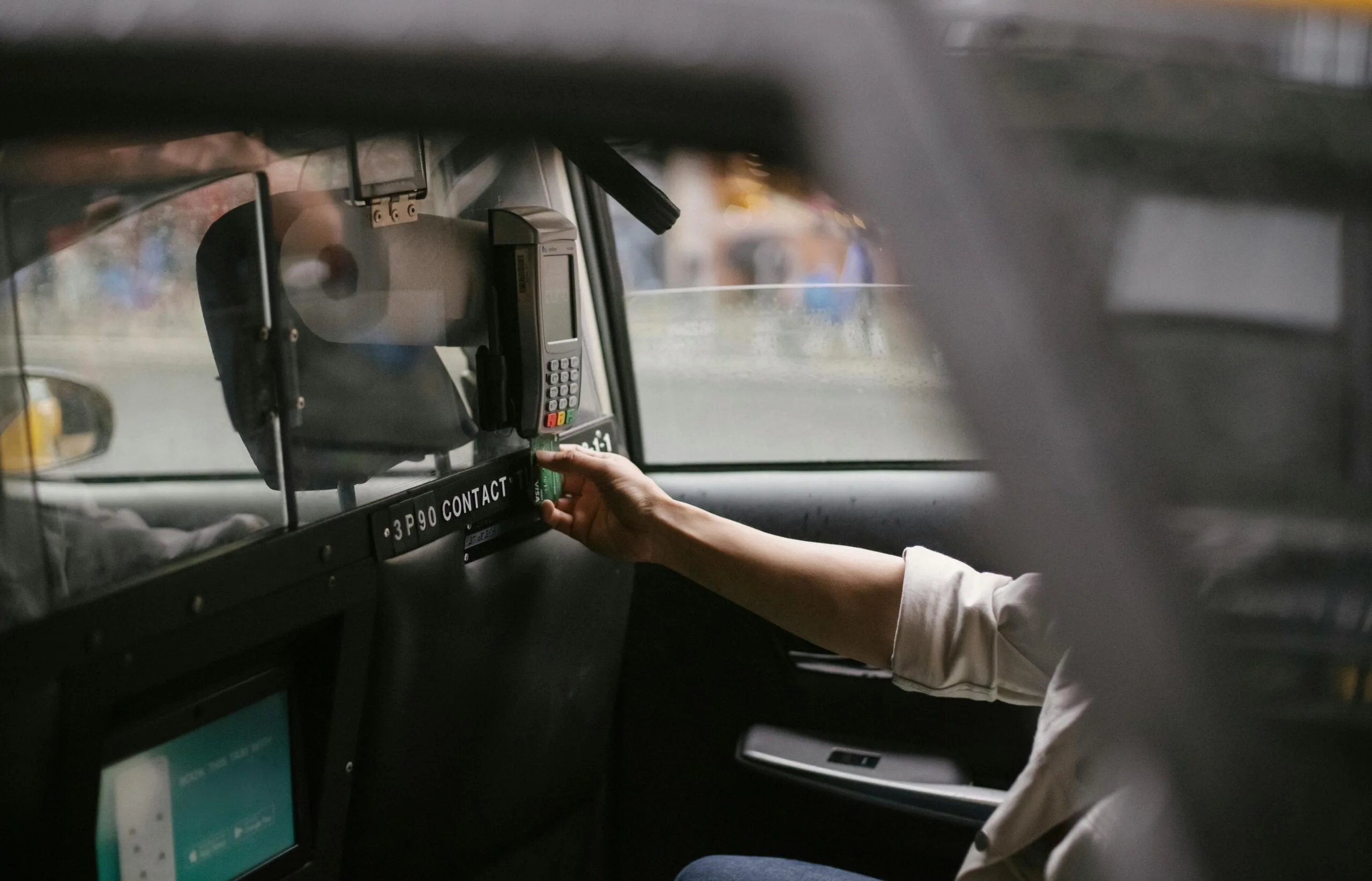 Varanasi Cab Services with Prices (Instant Booking)
