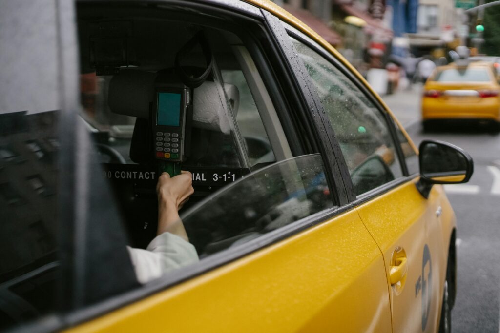 Varanasi to Ayodhya Cab Fare 2026 – Book Trusted Taxi Now