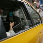 Emergency Cab Service in Varanasi