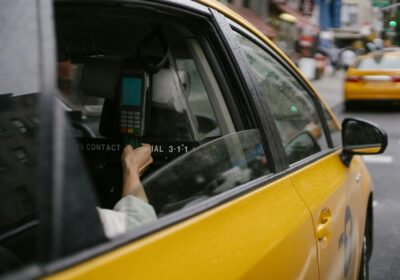 8 Reliable Emergency Cab Service in Varanasi – 24 Hour Booking