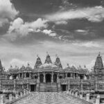Ayodhya Ram Mandir VIP Darshan Package